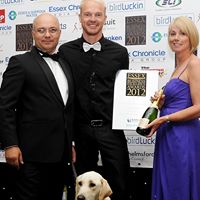 Daniel Wylie Photo 32