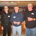 Richard Keene Photo 32