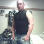 William Keys Photo 28