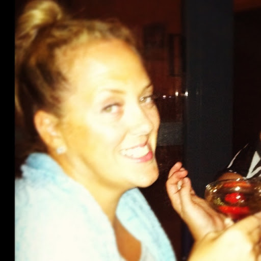 Candice Mcdonald Photo 9