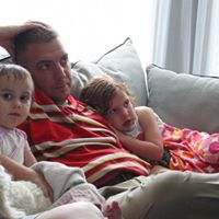 David Mizelle Photo 5