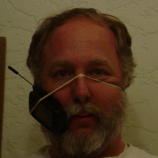 Joseph Whitmore Photo 24