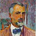 Robert Ferrier Photo 29