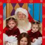 Anna Hopkins Photo 5