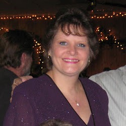 Tracy Stephens Photo 9