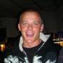 Scott Bush Photo 33