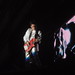 Howard Holland Photo 24