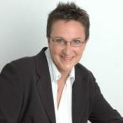 Susan Alexander Photo 17