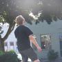 Greg Hunt Photo 38