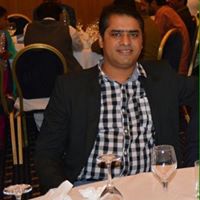 Muhammad Nawaz Photo 29