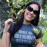 Patricia Duarte Photo 27