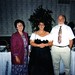 Joan Fitzpatrick Photo 9