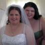 Melissa Becker Photo 25