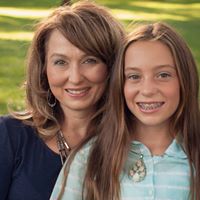 Julie Wood Photo 6