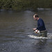 David Westland Photo 16
