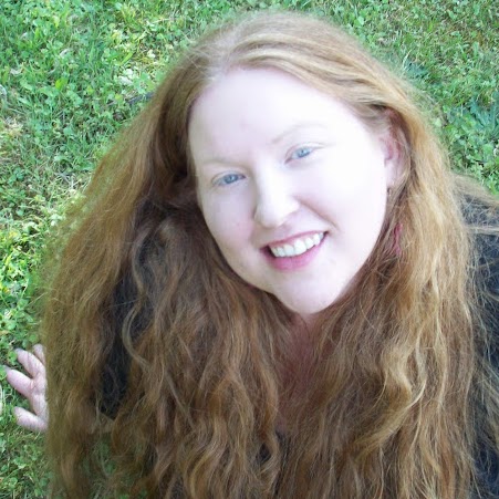 Kimberly Carver Photo 11