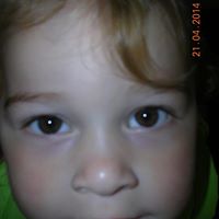 Jolene Sharp Photo 6