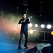 Henry Keys Photo 12