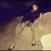 Claudia Ramirez Photo 17