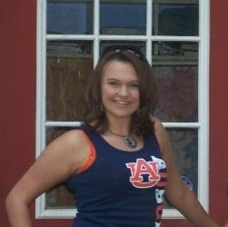 Jessica Phillips Photo 42