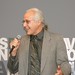 Jeffrey Galas Photo 12