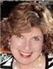 Judy Schwartz Photo 20
