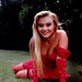 Danielle Loomis Photo 17