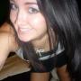 Catherine Brewer Photo 20