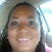 Constance Curtis Photo 10