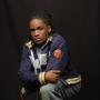 Kenny Garrison Photo 16