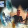 Mark Roy Photo 14