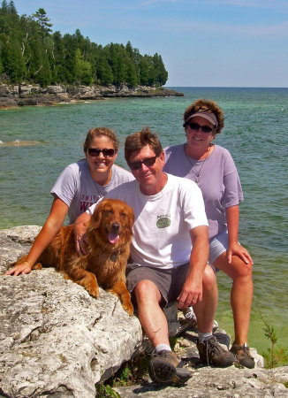 Connie Gibbs Photo 22