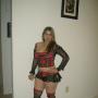 Mary Puckett Photo 21