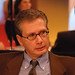 Giuseppe Colletti Photo 9