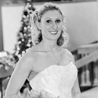 Heather Gartner Photo 5