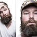 Joshua Travis Photo 6
