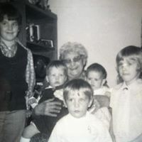 Heather Huber Photo 14