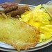 Scott Hash Photo 9