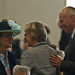 Elizabeth Taft Photo 12