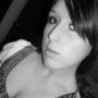 Jennifer Tilley Photo 22
