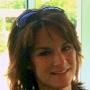 Allison Nicholas Photo 18