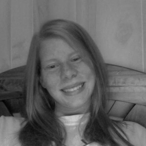 Catina Brown Photo 15