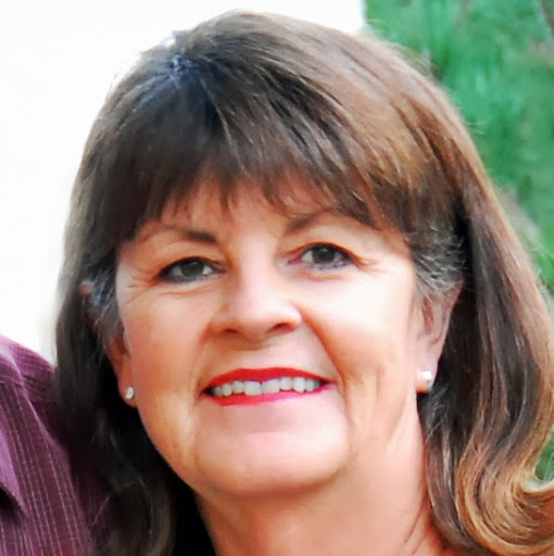 Barbara Pfeiffer Photo 40