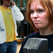 Julie Donnelly Photo 19