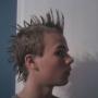 Daniel Olson Photo 26