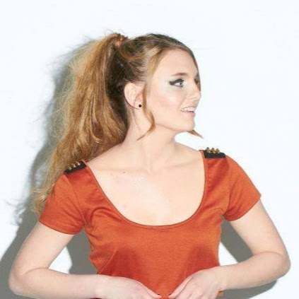 Jessica Keith Photo 14