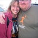 Mary Hodge Photo 41