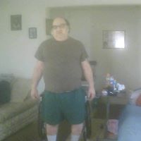 Steven Farley Photo 25