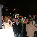 Mary Dail Photo 16