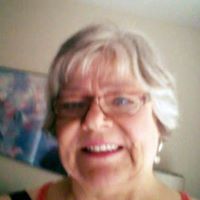 Carol Zander Photo 5